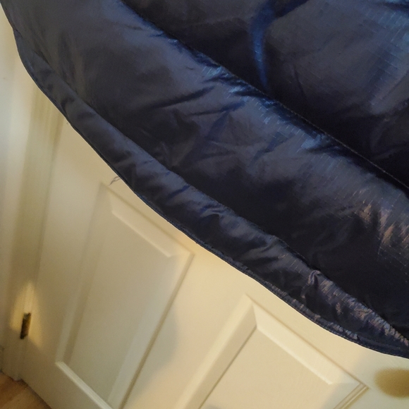 Ladies Jacket - Picture 2 of 8